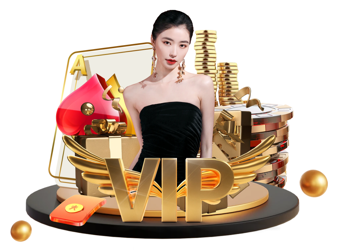 sb999 mobile gaming